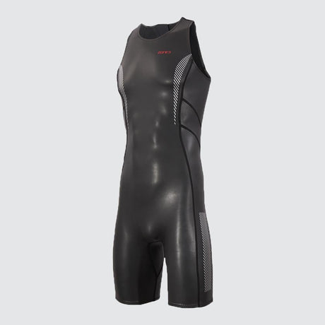 Mens Neoprene KNEESKIN