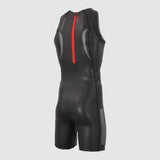 Mens Neoprene KNEESKIN