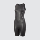 Womens Neoprene Kneeskin