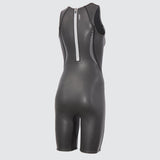 Womens Neoprene Kneeskin