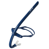 YLON-A Swimmer's Snorkel | Streamline Sports