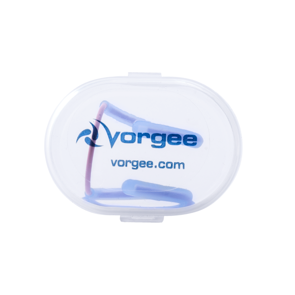 Vorgee - Nose Clip