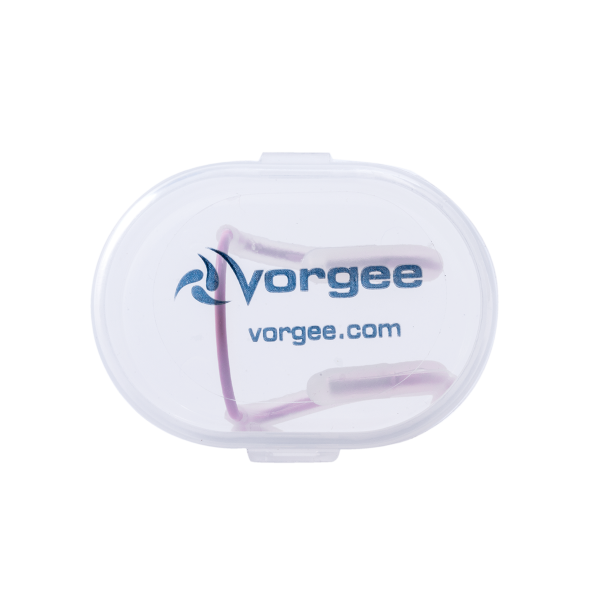 Vorgee - Nose Clip