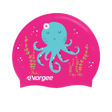 Vorgee JUNIOR Character Swim Cap