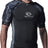 Optimum - Shoulder Pads - Razor-Streamline Sports