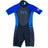 TYR - KID'S 2.5MM NEOPRENE WETSUIT (PPJ19053) | Streamline Sports