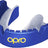 GOLD Mouthguard (Adult) | Streamline Sports