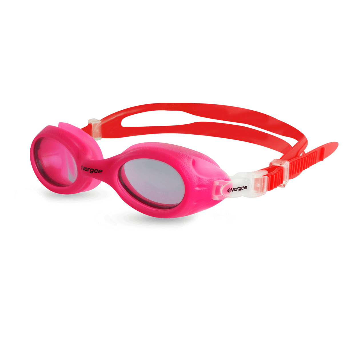 VOYAGER JUNIOR - Tinted Lens (4-12 years) | Streamline Sports