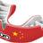 Opro Power-Fit Countries Mouthguards
