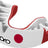 Opro Power-Fit Countries Mouthguards
