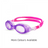 VOYAGER JUNIOR - Clear Lens (4-12 years) | Streamline Sports