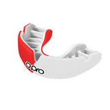 PWF - CLUB COLOURS - Mouthguard | Streamline Sports