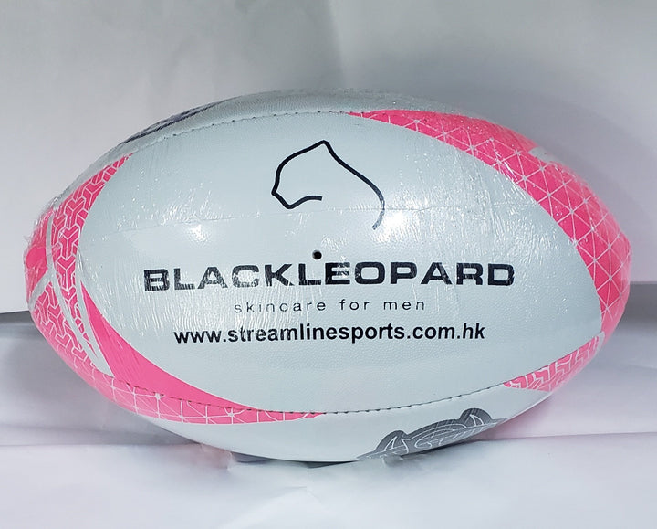 Rugby Ball - Size 5