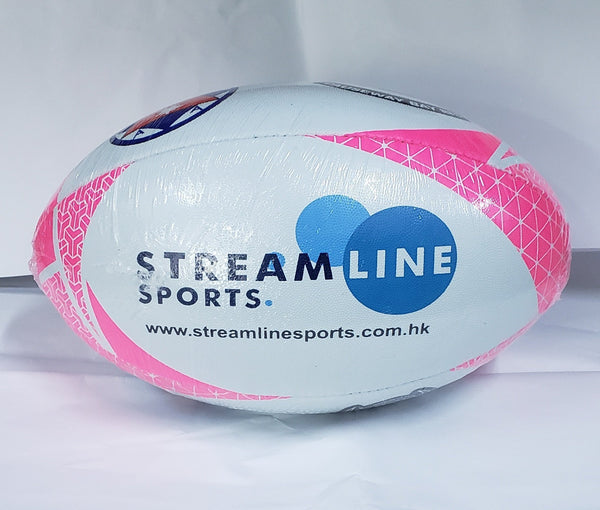 Rugby Ball - Size 5