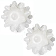 RUMBLE ROLLER Beastie Massage Balls (2 Pack)