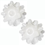 RUMBLE ROLLER Beastie Massage Balls (2 Pack)