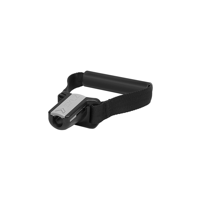 SKLZ - Flex Quick Change Handle (A Pair)