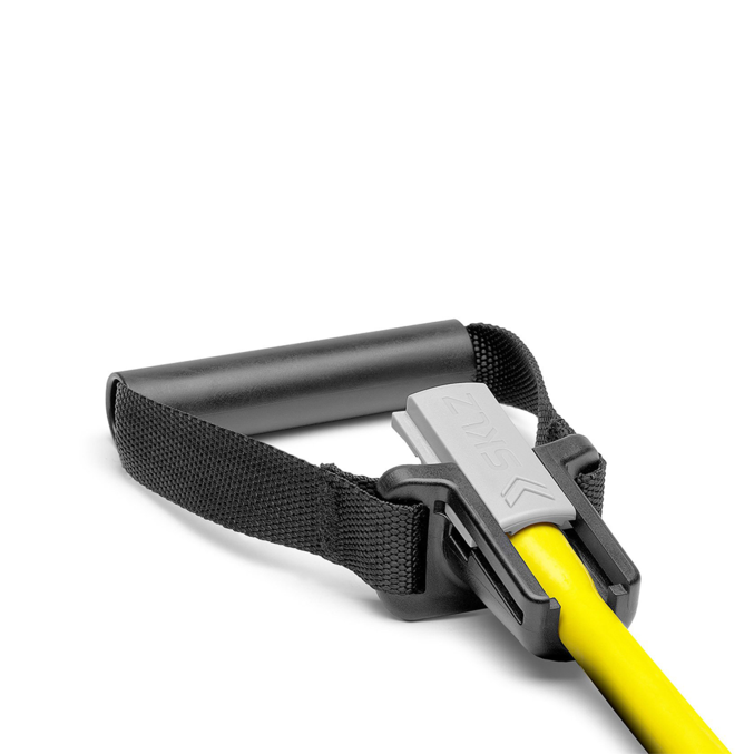 SKLZ - Flex Quick Change Handle (A Pair)