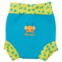 Splash About Happy Nappy (Special Offer)