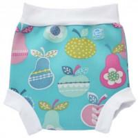 Splash About Happy Nappy (Special Offer)