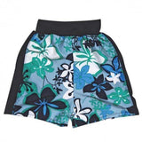 Splash About Happy Nappy Board Shorts