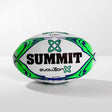 EVOLUTION Rugby Union Ball