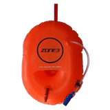 HYDRATION Control Swim Buoy Dry Bag