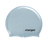 Vorgee SILICONE Swim Cap | Streamline Sports