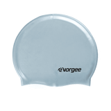 Vorgee SILICONE Swim Cap | Streamline Sports