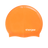 Vorgee SILICONE Swim Cap | Streamline Sports
