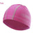 Speedo Pace Cap JUNIOR