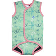 Baby Wrap-Streamline Sports