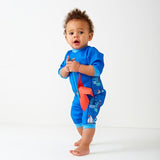 BIG SALE!!  Warm-In-One Wetsuit # No Exchange and no Refund | Streamline Sports