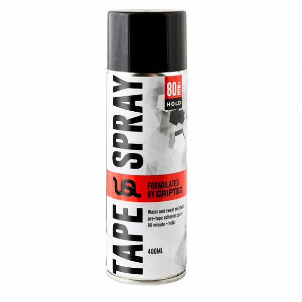 USL Sports Adhesive Tape Spray | Streamline Sports