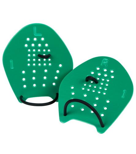 Strokemakers Technique Swimming Hand Paddles
