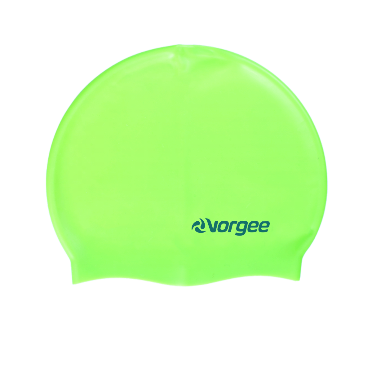 Vorgee Swim Cap - Super Flex