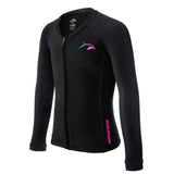 Dolphin Kid's Thermal Top (TCK3125)