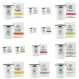 Candles 240g