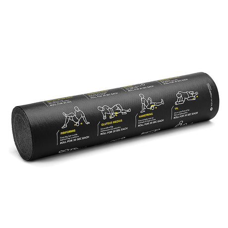 SKLZ Trainer Roller