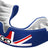 Power-Fit Mouthguard - COUNTRIES | Streamline Sports