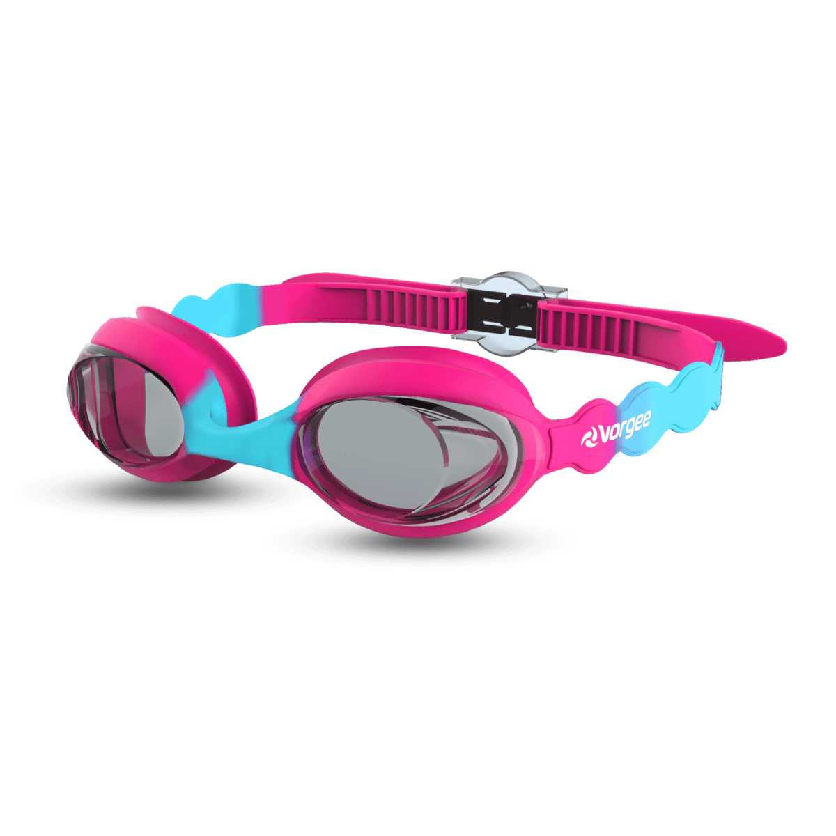 Vorgee Seahorse Recreational Goggle