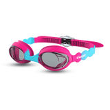 Vorgee Seahorse Recreational Goggle