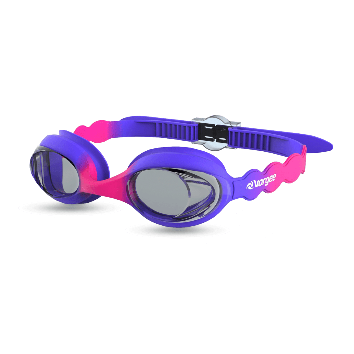 Vorgee Seahorse Recreational Goggle