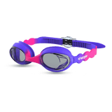 Vorgee Seahorse Recreational Goggle