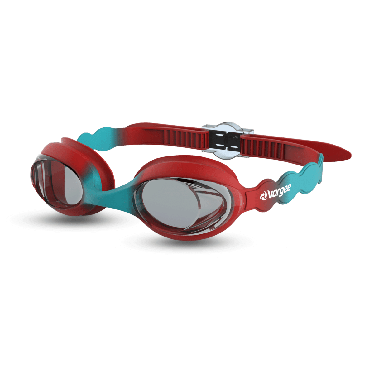 Vorgee Seahorse Recreational Goggle