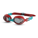 Vorgee Seahorse Recreational Goggle