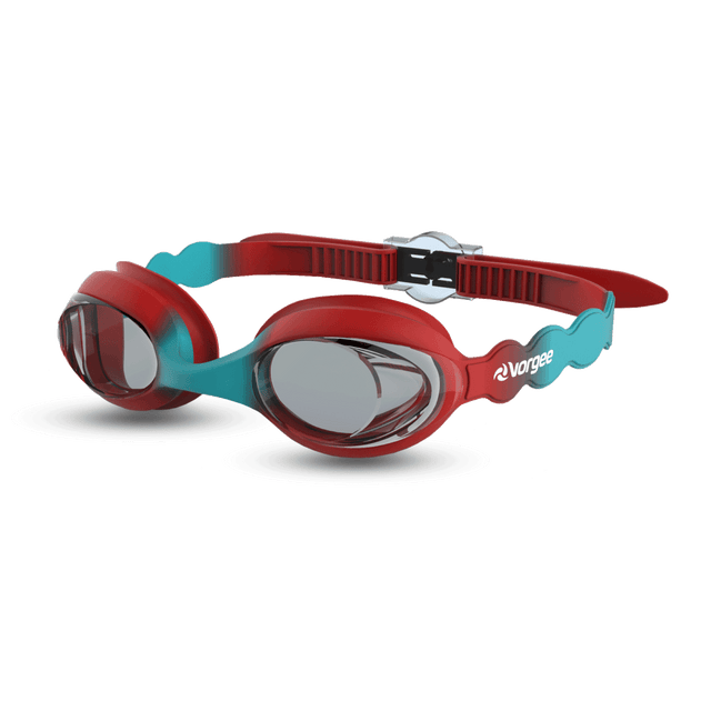 Vorgee Seahorse Recreational Goggle