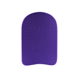 LARGE Kickboard (43 x 30 x 3.5cm) | Streamline Sports