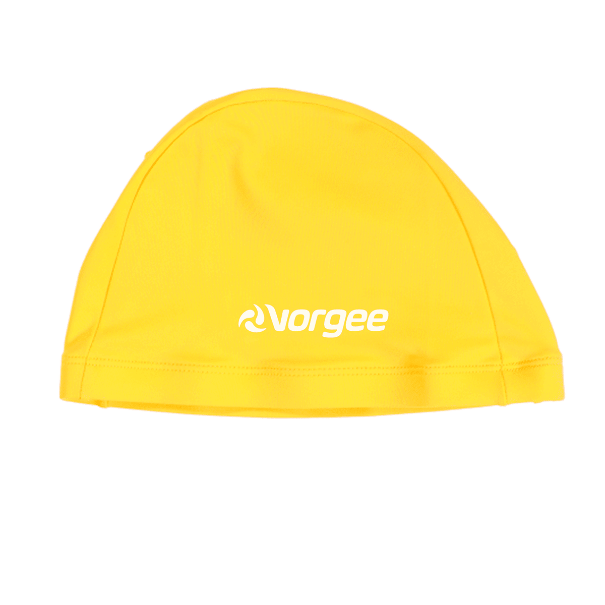 Vorgee - Fab Nylon Lycra Cap | Streamline Sports