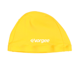 Vorgee - Fab Nylon Lycra Cap | Streamline Sports